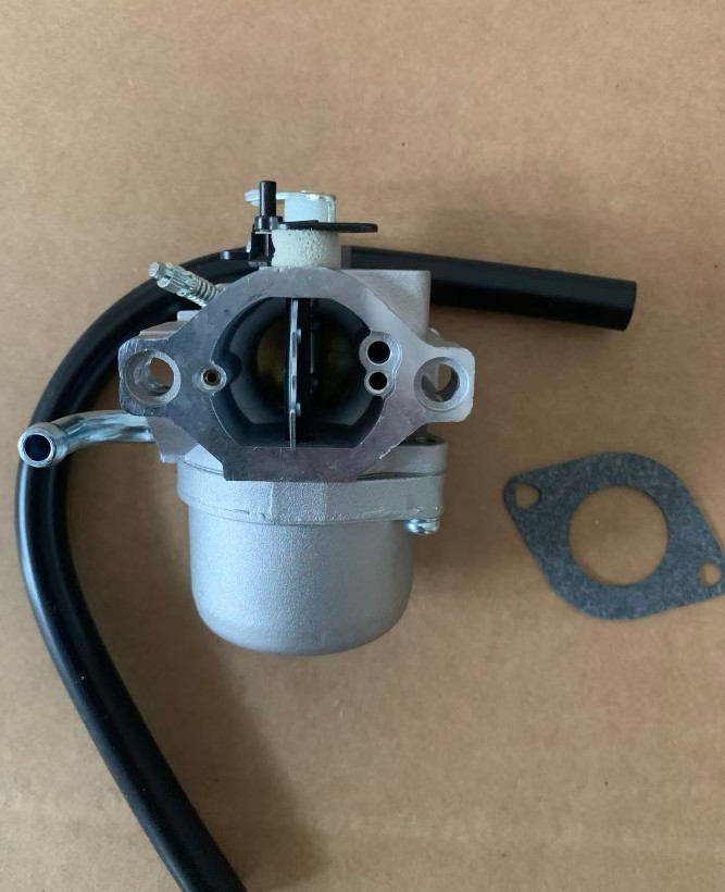 Carburetor Carb For Yard Machines Lawn Tractor model# 13AH762F752