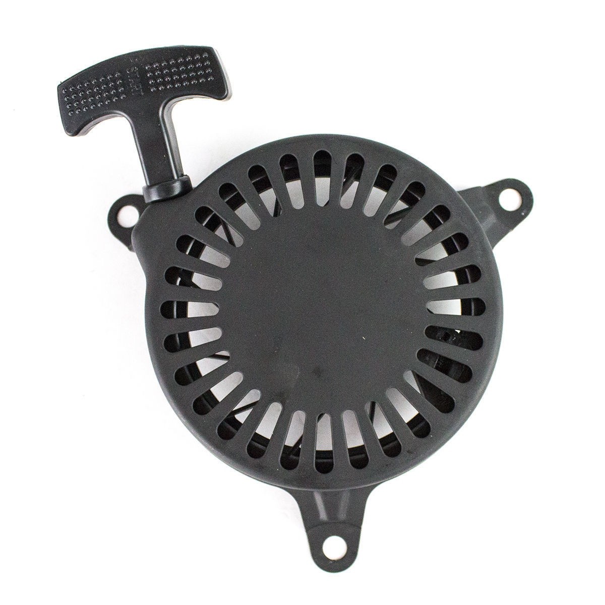 Pull Starter For Ariens 961361 961362 961364 961465 961467 Mower Kohler 4.8HP