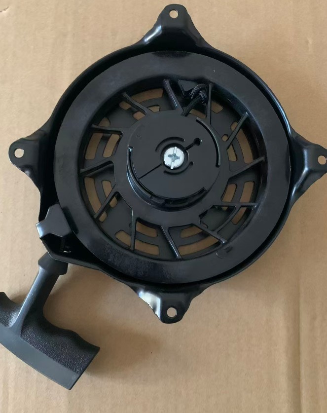 Recoil Starter For Troy Bilt Chipper Shredder Vac model# 47291
