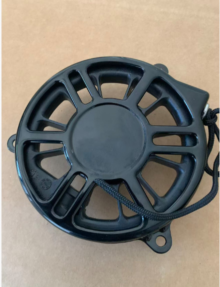 Recoil Starter Assembly For WEN inverter Generator 56360ix 56360i