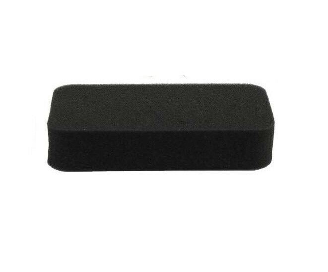Air Filter Element For Powerland Tri Fuel 10000W Generator PD3G10000E