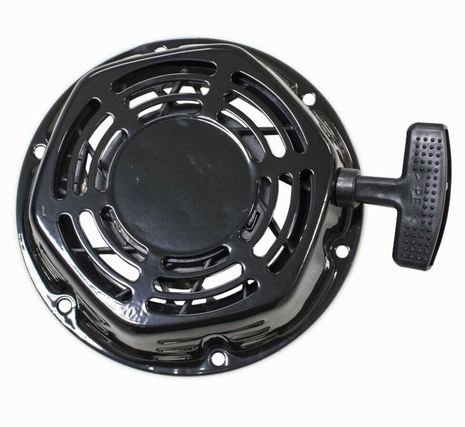 Recoil Starter Assembly For LCT 41432011