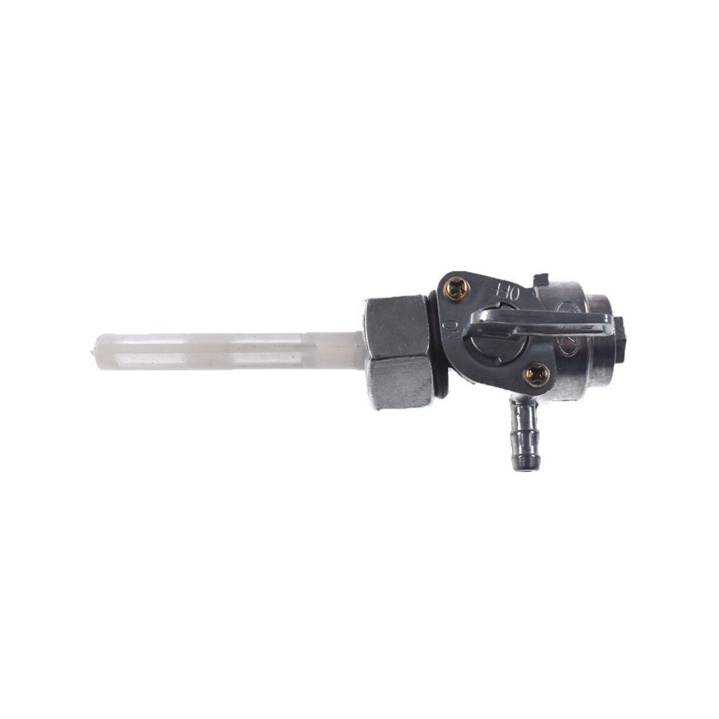 Fuel Valve Petcock cock For Homelite HG5700 5700 7125 Watts Generator Yamaha