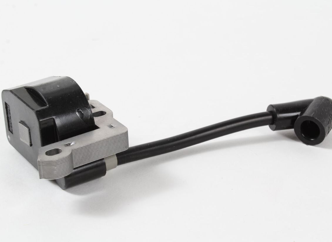 Ignition Coil Module For Homelite UT33650 UT33650B 26cc String Trimmer