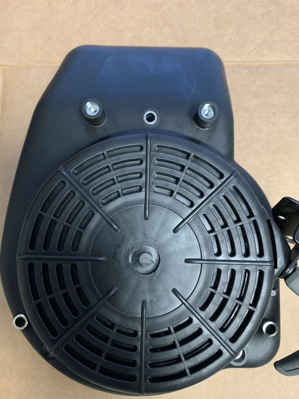 Recoil Starter Assembly For Powerstroke PS803188 Pressure Washer
