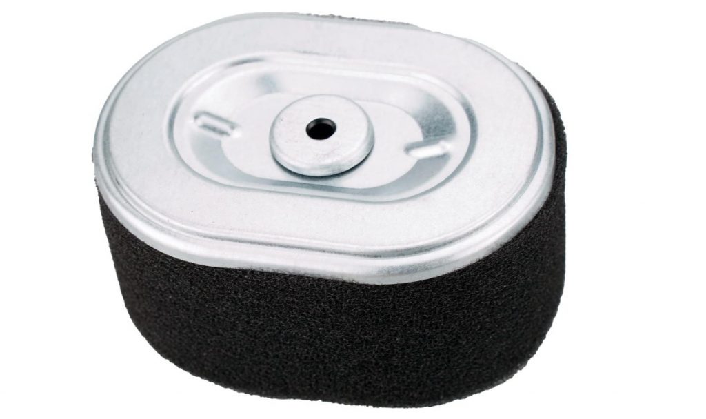 Air Filter For Ariens R225 223cc A3875AA 3800PSI Pressure Washer