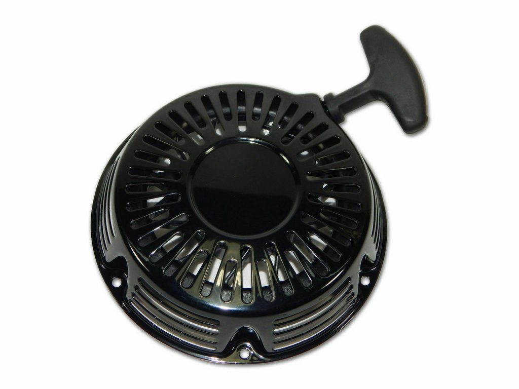 Recoil Pull Starter For DeWalt DG2900 DG3000 DXPW3025 DXPW3228 DXCHM16008WB