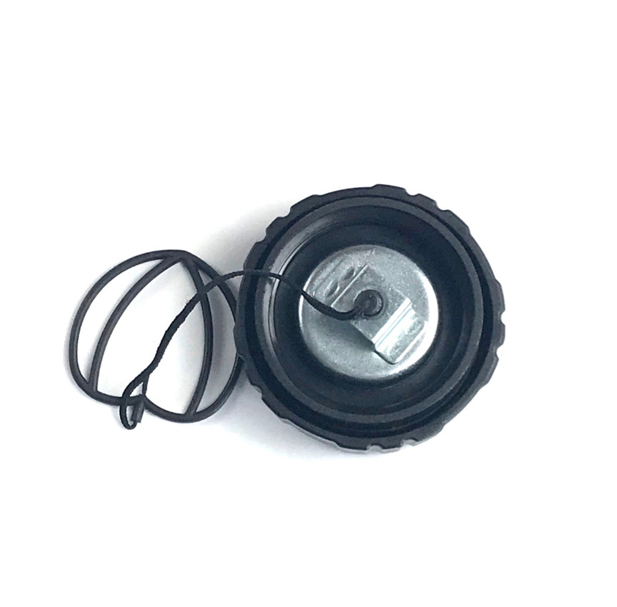 Fuel Gas Tank Cap For Pulsar GX420N 4200W Inveter Generador