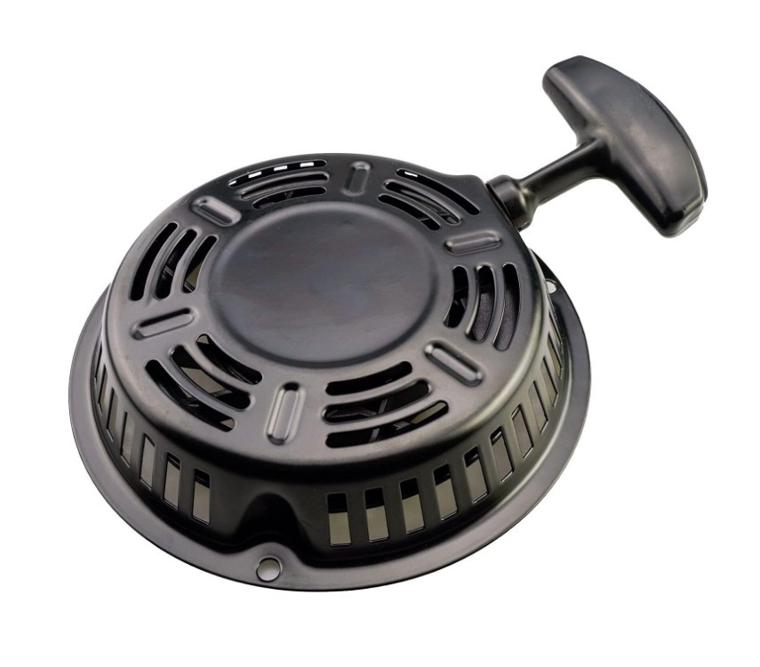Recoil Starter Assembly For Huskee Tiller model# 21AA40M1031