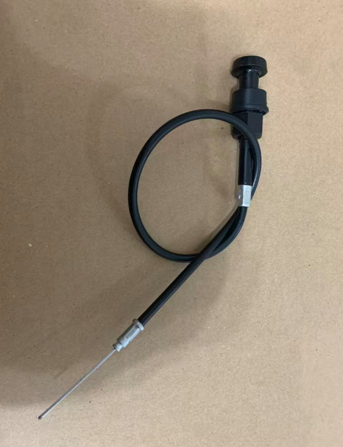 Choke Cable For Wen 56235i 56235ix 2350W Generator