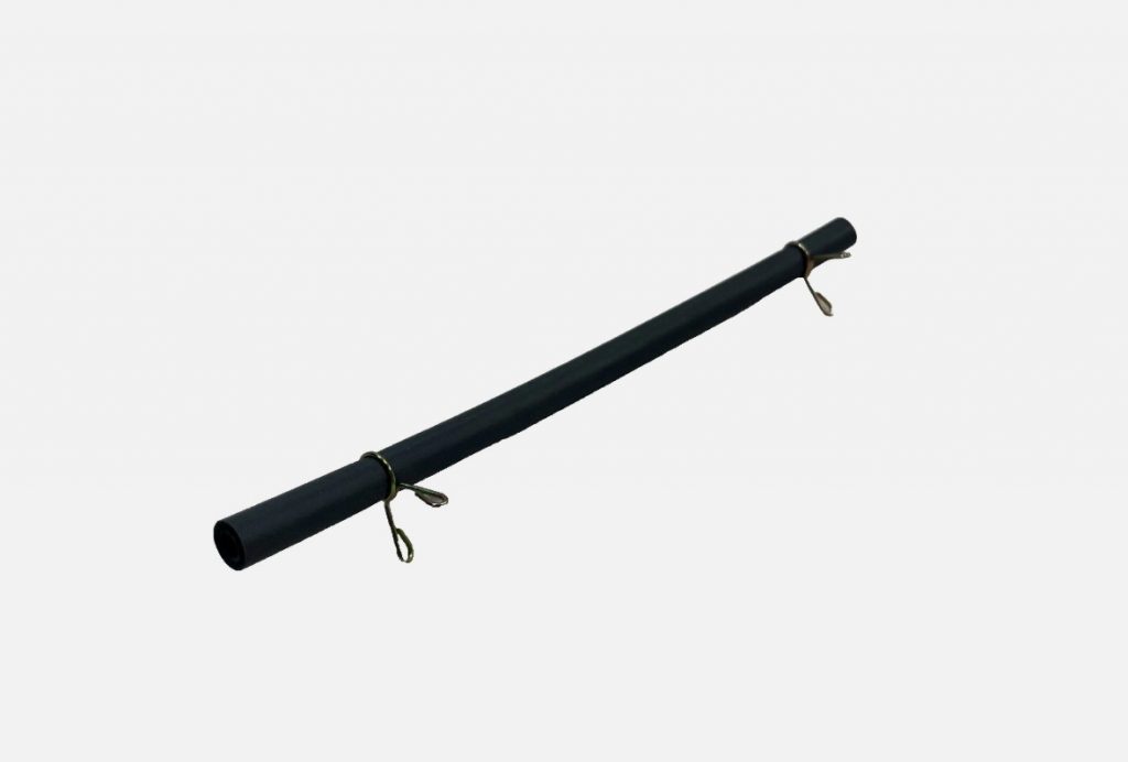Fuel Line For Champion Gas Generator model# 46515 ST168FD-1160002