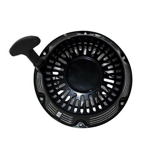 Recoil Starter Assembly For Champion Tri-Fuel Generator Model# 201169