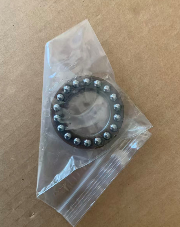Thrust ball bearings For Ryobi RY142500 Pressure Washer