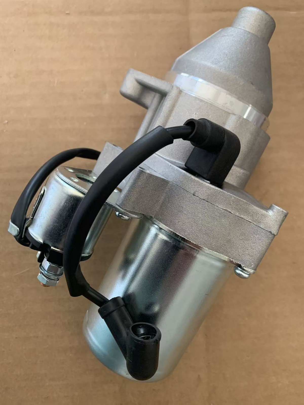 Starter Motor For Firman Generator H08053 HO8053