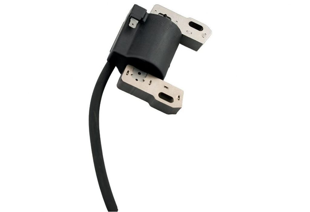 Ignition Coil Module For Cub Cadet LT1022 LT1024 GT1222 LT1018 Tractor