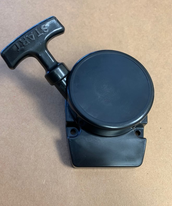 Recoil Starter Assembly For Hoteche G840704 33cc Blower