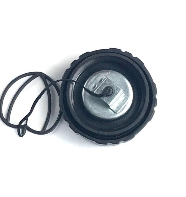 Fuel Tank Cap For Craftsman 2500Watt 2500i Generator CMXGIAC2500