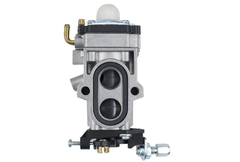 Carburetor Carb For Husqvarna 360 BT 65.6cc Backpack Leaf Blower 502845001