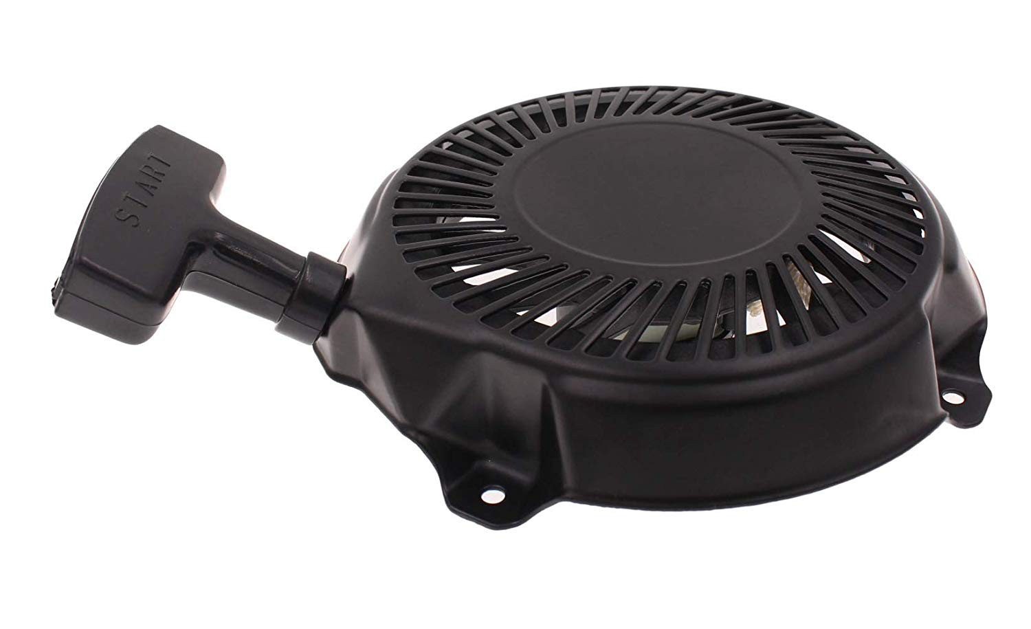 Recoil Pull Starter For Yard Machines 21A-340-129 Tiller