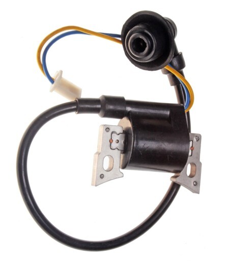 Ignition Coil Module For Kipor Sinemaster IG1000 1000 Watts Inverter Generator