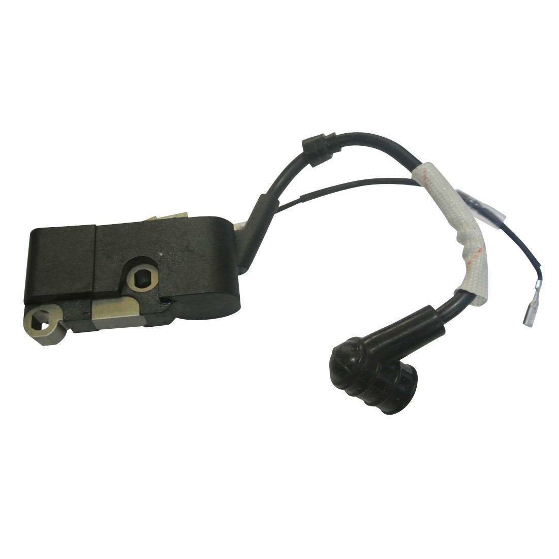 Ignition Coil Module For MTD Remington Troy Bilt Part# 953-08138