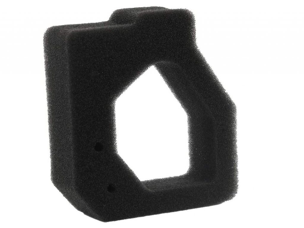 Air Filter For Husqvarna 224L 25cc String Trimmer