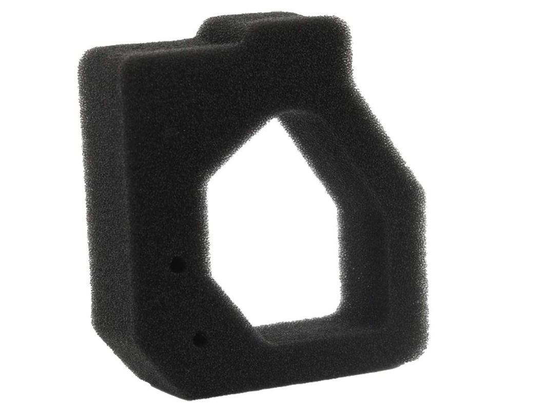 Air Filter For Husqvarna 224L 25cc String Trimmer