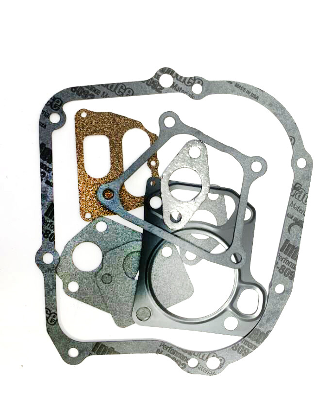 Crankcase Carburetor Gasket For Westinghouse WH2200iXLT WH2400i Generator