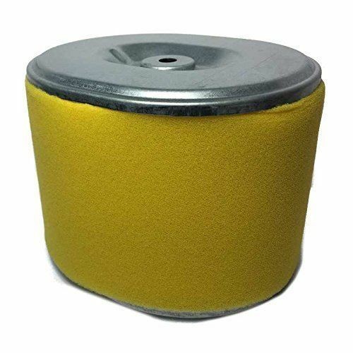 Air Filter Element For Southland Powermate Part# A101172P