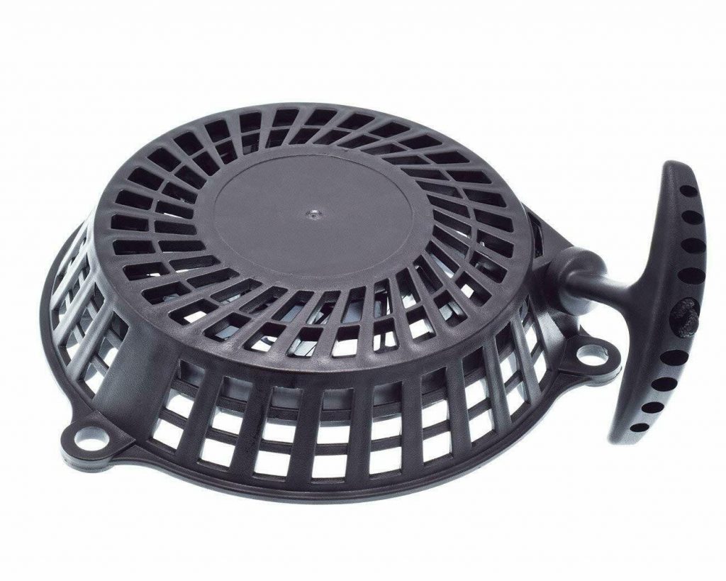 Genuine Recoil Starter For Troy Bilt TB230XP Lawn Mower 12BVB2MR766