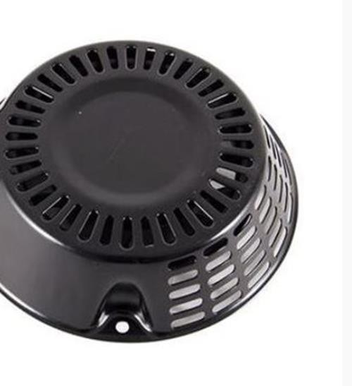Recoil Starter Assembly For Champion Generator Part# 100099122-0001