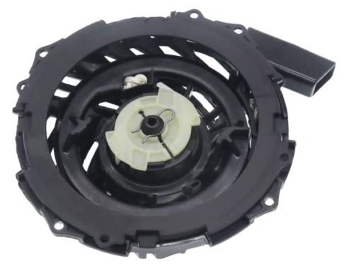 Recoil Starter Assembly For Murray M21450 Model 961140032 Lawn Mower