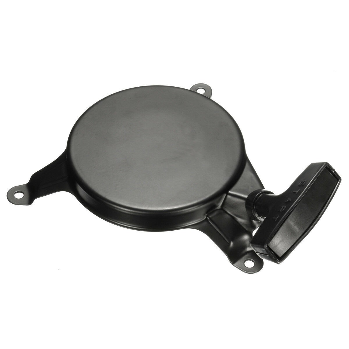 Recoil Pull Starter For MTD Yard-Man 11A-54MB029 11A-54MB055 Mower