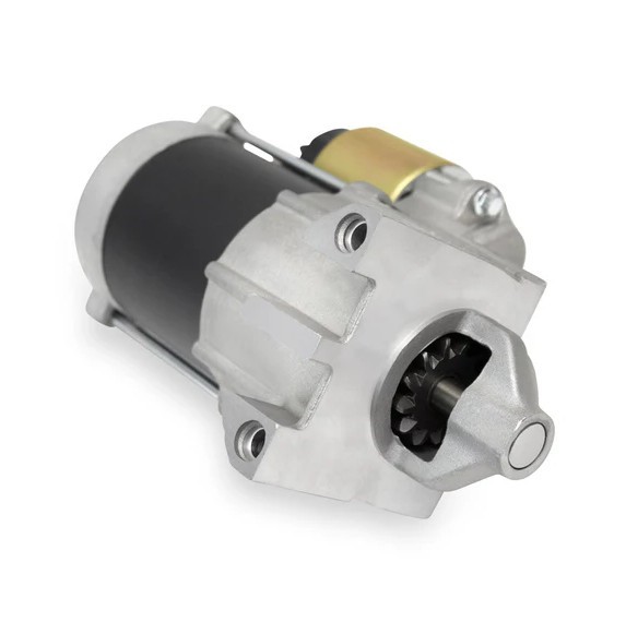 Starter Motor For Honda C800H Lawn Tractor