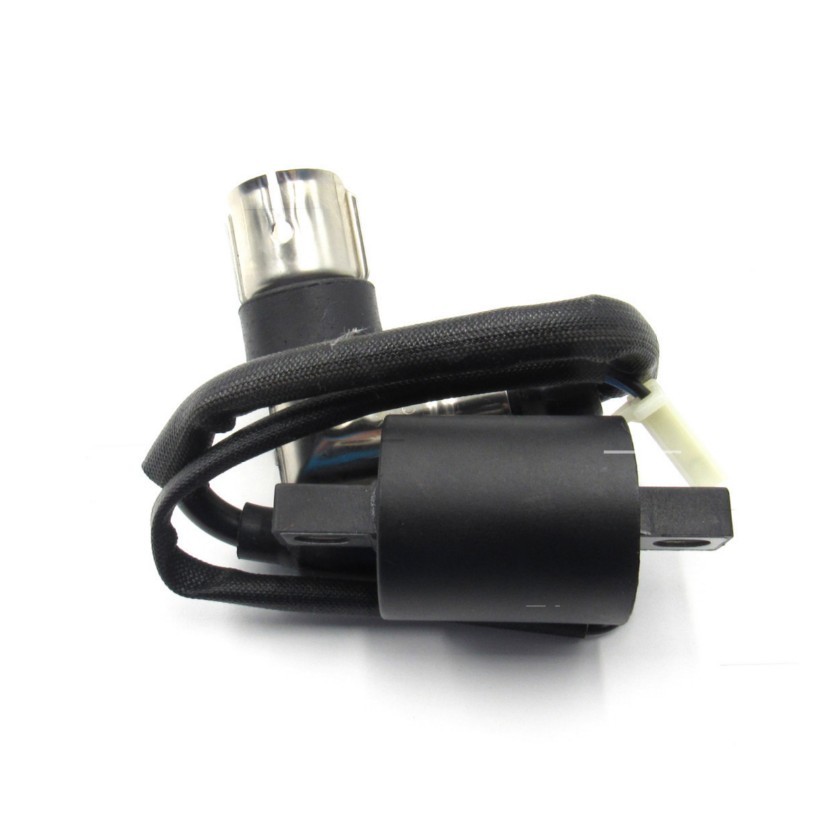 Ignition Coil Module For WEN inverter Generator 56360ix 56360i