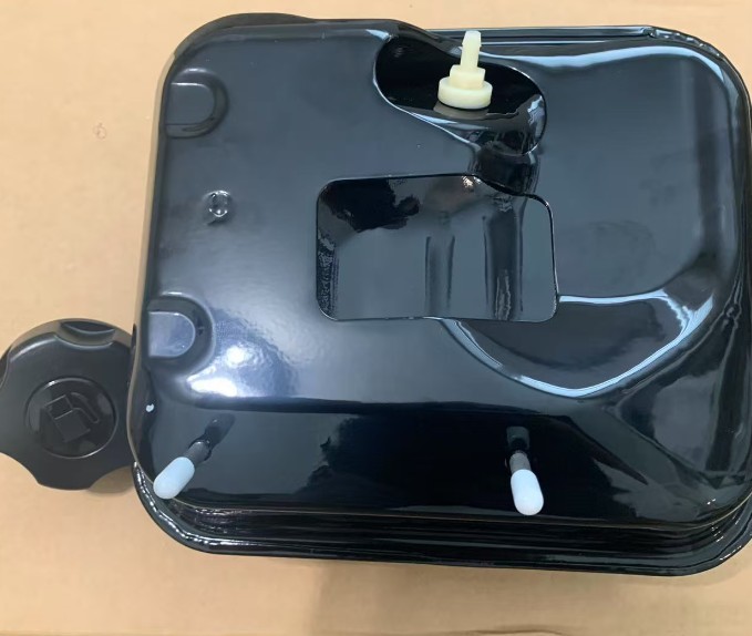 Gas Tank For Ryobi RY80544 Pressure Washer