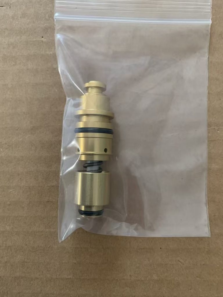 Switch Unloader Vavle Cartridge For Powerhorse 2300PSI Pressure Washer 6133550