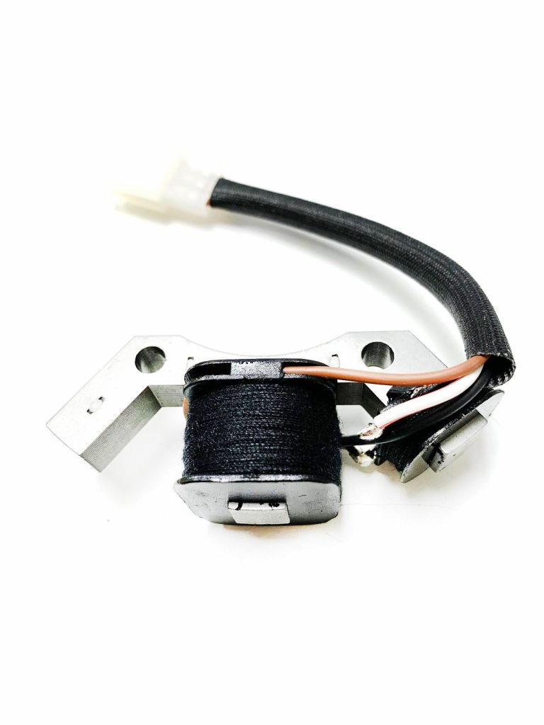 RPM SENSOR Magneto Coil FOR A iPower SC2000i 2000/1600W Inverter Generator