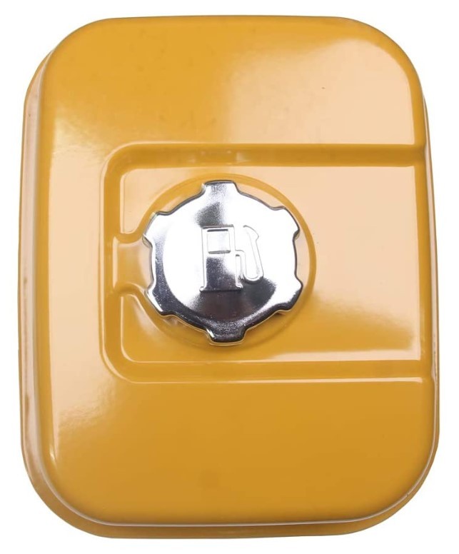 Fuel Gas Tank For John Deere PR-3000GS Pressure Washer