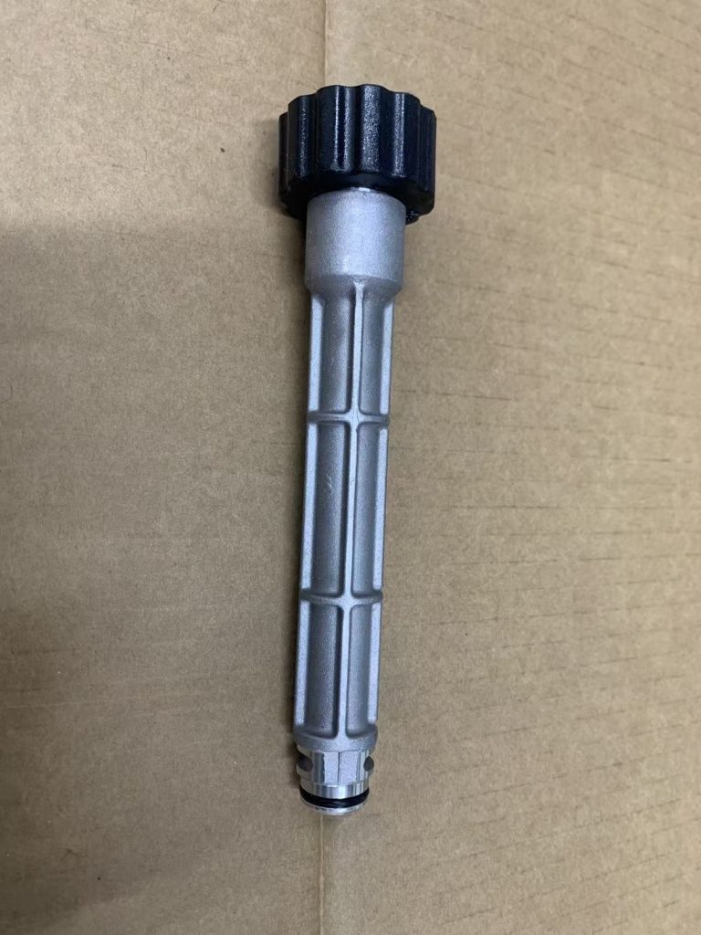 Water Inlet Connector For Dewalt DWPW2100