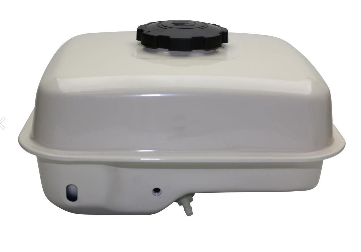 Fuel Gas Tank For Countyline Log Splitter Model# YTL-016-919