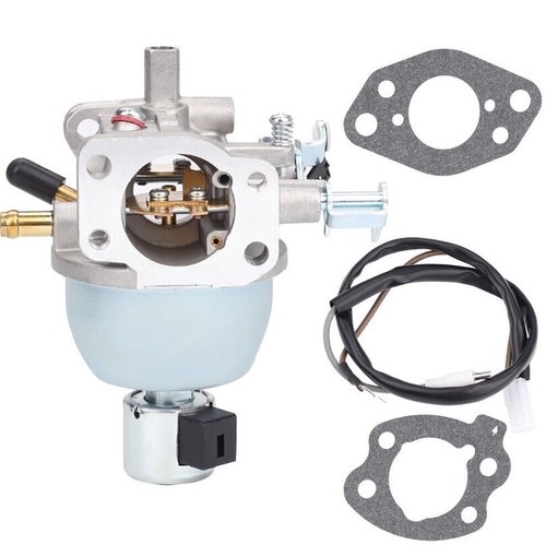 Carburetor For Generac RV Q55G GN-480 engine 9592-3