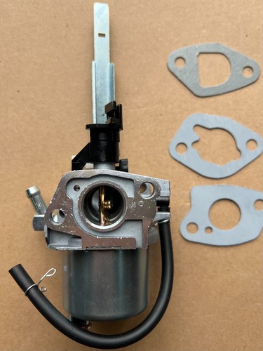 Carburetor For 24" Ariens Sno-Tek Snow Thrower 920403 920313 920314