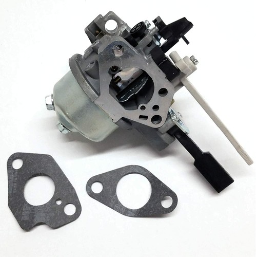 Carburetor Carb Assembly for Speeco 28ton Log Splitter