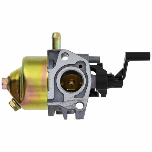 Carburetor Carb Assembly For Cub Cadet CC94M 12A-94M7010 Lawn Mower