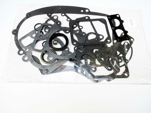 Engine Cylinder Gasket Kit For Craftsman Lawn Mower model# 247.288881 247288881