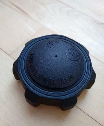 Fuel Tank Cap For Briggs & Stratton Part# 397975