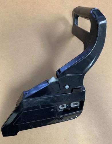 Brake Handle Cover Assembly For BLACK DECKER 42cc ChainSaw BXGCS1642P