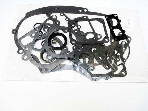 Engine Cylinder Gasket Kit For Husqvarna YTH24v54 Lawn Tractor