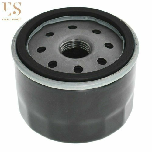 Oil Filter For Kubota T1560 Tractor